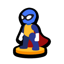Action Figure