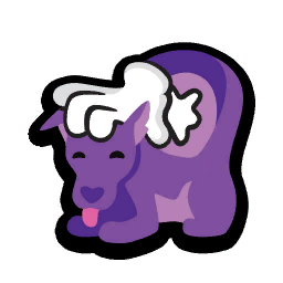 Ahuizotl