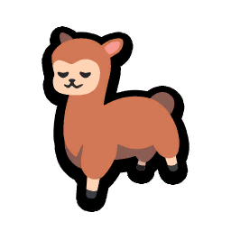 Alpaca