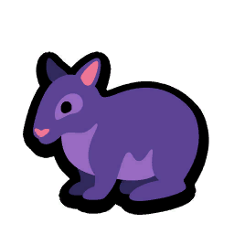 Amami Rabbit