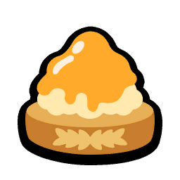 Ambrosia