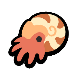 Ammonite