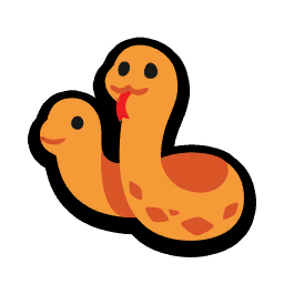 Amphisbaena