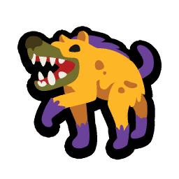 Andrewsarchus