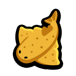 Angelshark
