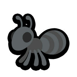Ant