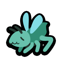 Tiger Bug