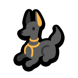 Anubis