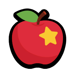 Apple2