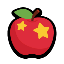 Apple3