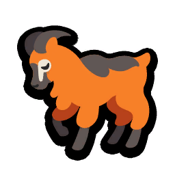 Tahr