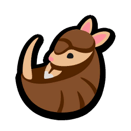 Armadillo