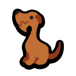 Axehandle Hound