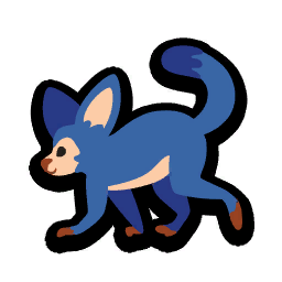 Aye-aye