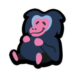 Baboon