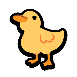 Duckling