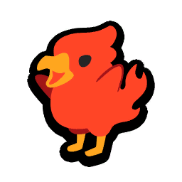 Young Phoenix