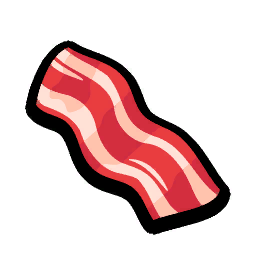Bacon