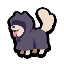 Bad Dog
