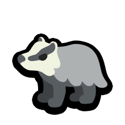 Badger