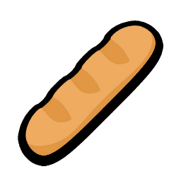 Baguette