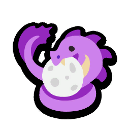 Bakunawa
