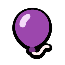 Balloon