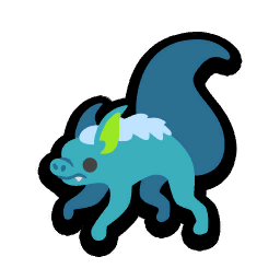 Barghest