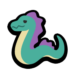 Basilisk
