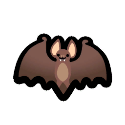 Bat