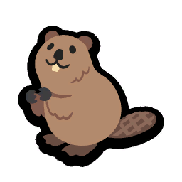 Beaver