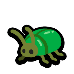 Beetle