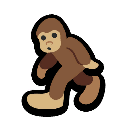 Bigfoot