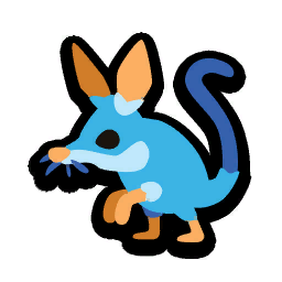 Bilby