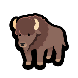Bison