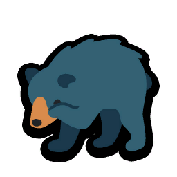 Black Bear