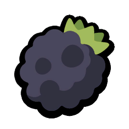 Blackberry