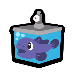 Blobfish