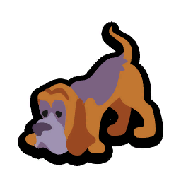 Bloodhound