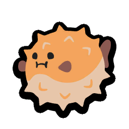 Blowfish