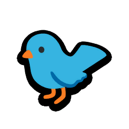 Bluebird