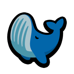 Blue Whale