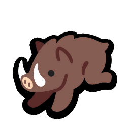 Boar