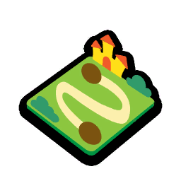 Board Game
