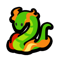 Boitata