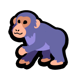 Bonobo