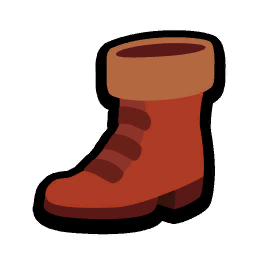 Boot