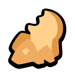 Bread Crumbs