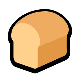 Bread