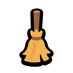 Broom